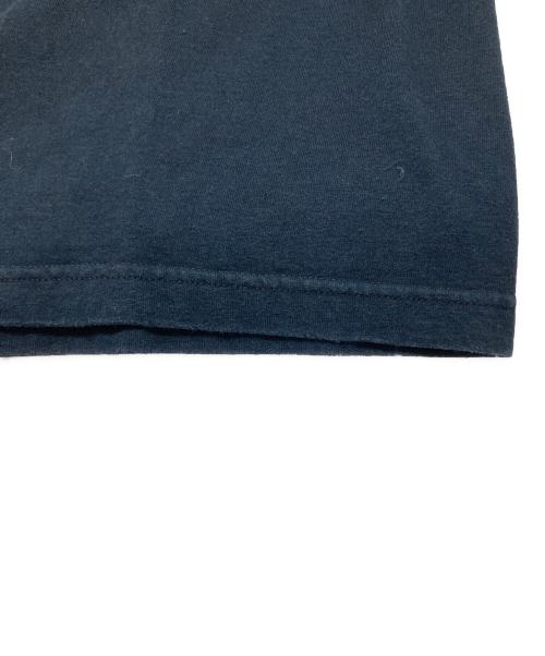 HARLEY-DAVIDSON（ハーレーダビッドソン）HARLEY-DAVIDSON (ハーレーダビッドソン) プリントTシャツ ブラック サイズ:XLの古着・服飾アイテム
