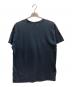 JERZEES (ジャージーズ) JESSICA ALBA THE EYE ムービーTシャツ ブラック サイズ:XL：8000円