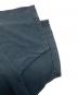 JERZEESの古着・服飾アイテム：8000円