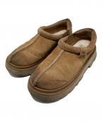UGGアグ）の古着「Tasman Lug/1166913」｜ブラウン