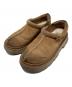 UGG（アグ）の古着「Tasman Lug/1166913」｜ブラウン