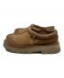 UGG (アグ) Tasman Lug/1166913 ブラウン サイズ:USA8：8000円