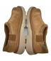 中古・古着 UGG (アグ) Tasman Lug/1166913 ブラウン サイズ:USA8：8000円
