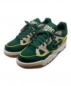 NIKEナイキ）の古着「AIR FORCE3(エアフォース3)Low SP