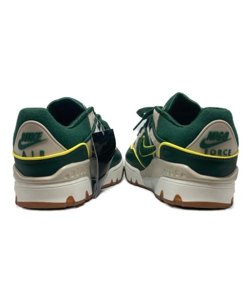 NIKE（ナイキ）NIKE (ナイキ) AIR FORCE3(エアフォース3)Low SP