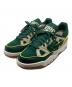 NIKE（ナイキ）の古着「AIR FORCE3(エアフォース3)Low SP