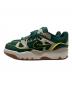 NIKE (ナイキ) AIR FORCE3(エアフォース3)Low SP