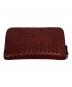 BOTTEGA VENETA (ボッテガベネタ) 長財布 / 114076 レッド：10000円