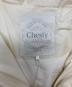 CHESTYの古着・服飾アイテム：10000円