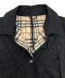 BURBERRY LONDONの古着・服飾アイテム：8000円