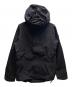CANADA GOOSE（カナダグース）の古着「ルパート レイン ジャケット / 5633M」｜ブラック