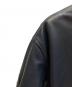 MORGAN MEMPHIS BELLEの古着・服飾アイテム：30000円