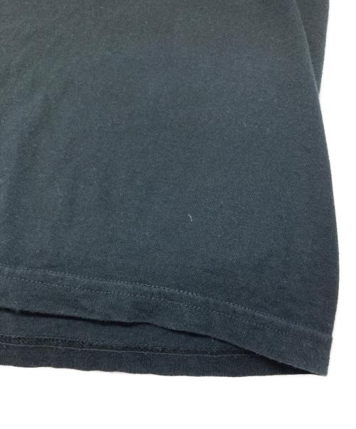 SUPREME（シュプリーム）SUPREME (シュプリーム) Tradition Tee ブラック サイズ:Lの古着・服飾アイテム