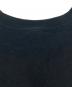 SUPREMEの古着・服飾アイテム：5000円