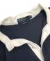 POLO RALPH LAURENの古着・服飾アイテム：6000円
