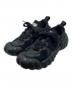 Onitsuka Tigerオニツカタイガー）の古着「DENTIGRE LS / 1183B421」｜ブラック
