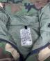 US ARMYの古着・服飾アイテム：10000円