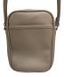 REN (レン) PHILIP COW LEATHER/1-51-30132 ベージュ サイズ:₋：10000円