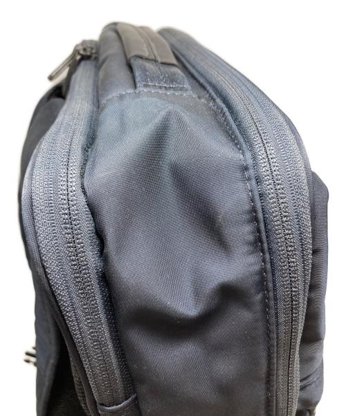 ACE（エース）ACE (エース) ガジェタブルR リュック/68001 ネイビー サイズ:₋の古着・服飾アイテム
