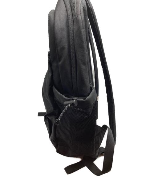 THE NORTH FACE（ザ ノース フェイス）THE NORTH FACE (ザ ノース フェイス) BOZER BACKPACK/NF0A52TB ブラック サイズ:₋の古着・服飾アイテム