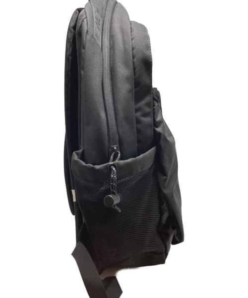 THE NORTH FACE（ザ ノース フェイス）THE NORTH FACE (ザ ノース フェイス) BOZER BACKPACK/NF0A52TB ブラック サイズ:₋の古着・服飾アイテム