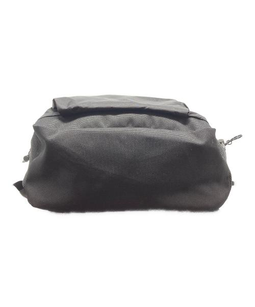 THE NORTH FACE（ザ ノース フェイス）THE NORTH FACE (ザ ノース フェイス) BOZER BACKPACK/NF0A52TB ブラック サイズ:₋の古着・服飾アイテム