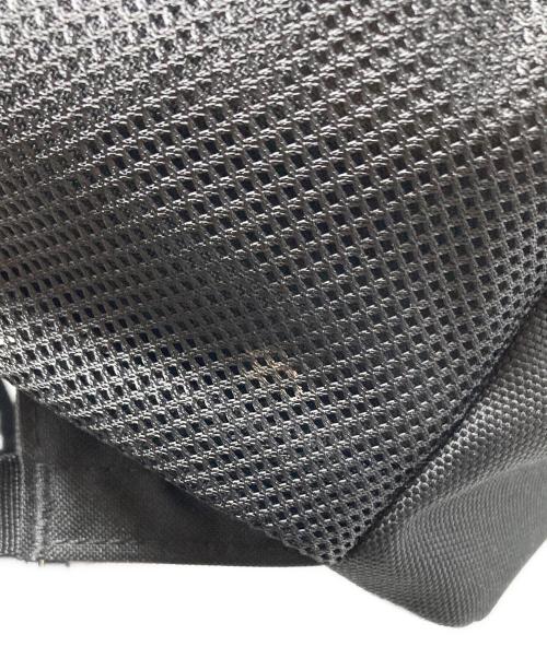 THE NORTH FACE（ザ ノース フェイス）THE NORTH FACE (ザ ノース フェイス) BOZER BACKPACK/NF0A52TB ブラック サイズ:₋の古着・服飾アイテム
