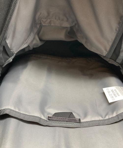 THE NORTH FACE（ザ ノース フェイス）THE NORTH FACE (ザ ノース フェイス) BOZER BACKPACK/NF0A52TB ブラック サイズ:₋の古着・服飾アイテム