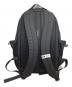 THE NORTH FACE (ザ ノース フェイス) BOZER BACKPACK/NF0A52TB ブラック サイズ:₋：7000円