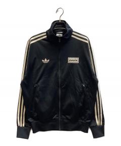 中古・古着通販】adidas (アディダス) ワッフル クラシック トラック