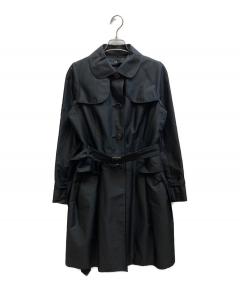 中古・古着通販】BURBERRY LONDON (バーバリーロンドン) ライナー付