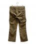 POLO RALPH LAUREN (ポロ・ラルフローレン) カーゴパンツ / PP-RL-YW0150 カーキ サイズ:32：8000円