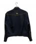 Needles (ニードルズ) Piping Cowboy Jacket / NS150 ブラック サイズ:M：20000円