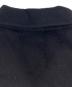 中古・古着 ORCIVAL (オーシバル) WOOL ZIP JKT/OR-A0419 ネイビー サイズ:4：10000円