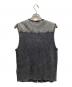 DIESEL (ディーゼル) K-MARGIE グレー サイズ:S：8000円
