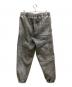 DIESEL (ディーゼル) D-PINT-S-TRACK / 0ABDA グレー サイズ:S：20000円
