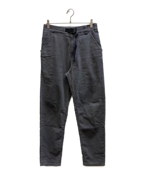DIESEL（ディーゼル）DIESEL (ディーゼル) D-KROOLEY-NE グレー サイズ:W28の古着・服飾アイテム