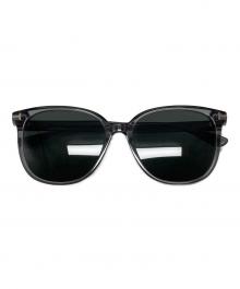 TOM FORD（トムフォード）の古着「サングラス / TF972-K」｜グレー