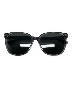 中古・古着通販】Thom Browne (トムブラウン) ネクタイピン シルバー