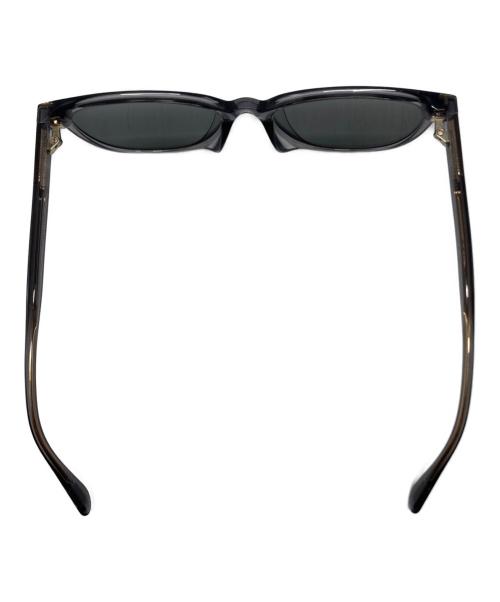 TOM FORD（トムフォード）TOM FORD (トムフォード) サングラス / TF972-K グレー サイズ:26□18の古着・服飾アイテム