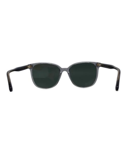 TOM FORD（トムフォード）TOM FORD (トムフォード) サングラス / TF972-K グレー サイズ:26□18の古着・服飾アイテム