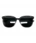 TOM FORD（トムフォード）の古着「サングラス / TF972-K」｜グレー