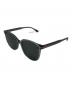 TOM FORD (トムフォード) サングラス / TF972-K グレー サイズ:26□18：15000円