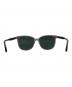 中古・古着 TOM FORD (トムフォード) サングラス / TF972-K グレー サイズ:26□18：15000円