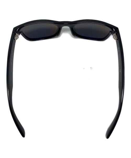 RAY-BAN（レイバン）RAY-BAN (レイバン) サングラス / RB2132-F ブラック サイズ:55□18の古着・服飾アイテム