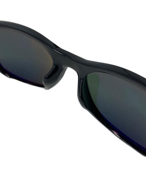 RAY-BAN（レイバン）RAY-BAN (レイバン) サングラス / RB2132-F ブラック サイズ:55□18の古着・服飾アイテム