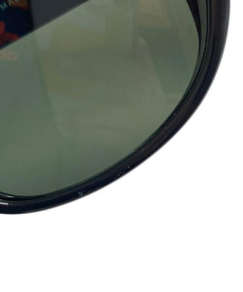 RAY-BAN（レイバン）RAY-BAN (レイバン) サングラス / RB2132-F ブラック サイズ:55□18の古着・服飾アイテム