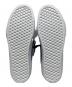 中古・古着 VANS (ヴァンズ) JJJJound (ジョウンド) Sk8-Mid Vlt Lx / 721454 ブラック サイズ:UK10：12000円