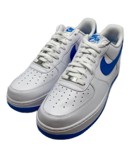 NIKE（ナイキ）NIKE (ナイキ) エアフォース1 ロー 