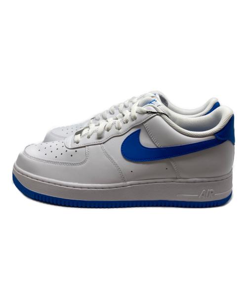 NIKE（ナイキ）NIKE (ナイキ) エアフォース1 ロー 